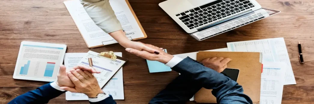 Curso Técnicas Negociação