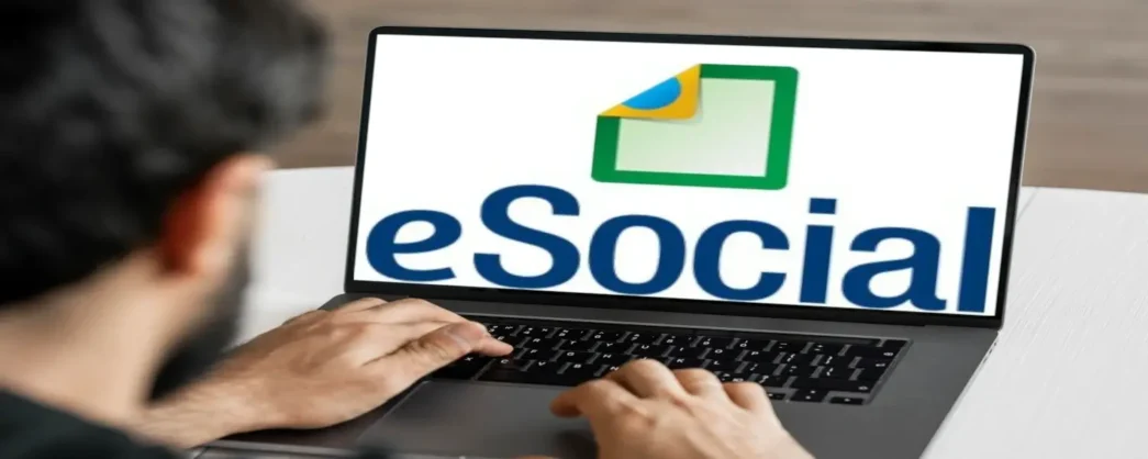Curso E-social Saúde