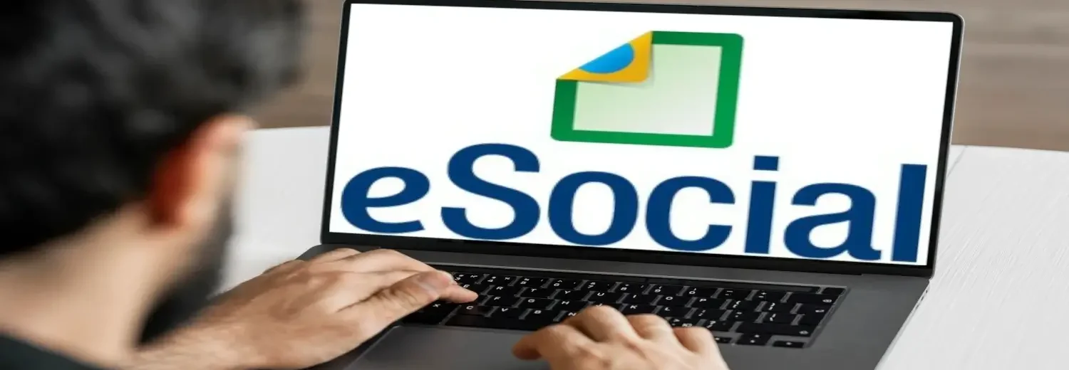 Curso E-social Saúde