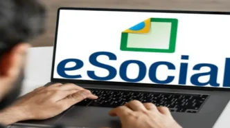 Curso E-social Saúde