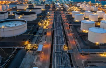 laudo-atmosferas-explosivas Laudo de Atmosferas Explosivas