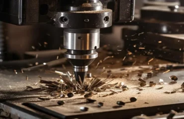 Curso Furadeira Base Magnética NR12 Curso Furadeira Base Magnética NR12