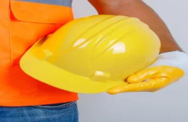 Curso NR 01 Disposições Gerais Curso NR 01 Disposições Gerais