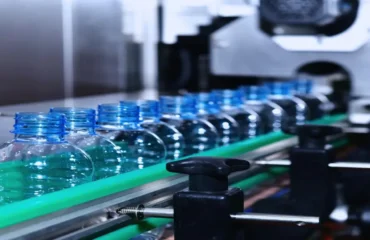 Curso NR 12 Anexo 02 e 09 Curso NR 12 Anexo 02 e 09