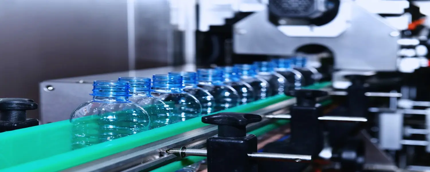 Curso NR 12 Anexo 02 e 09