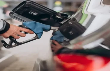 Curso NR 20 Integração Curso NR 20 Integração