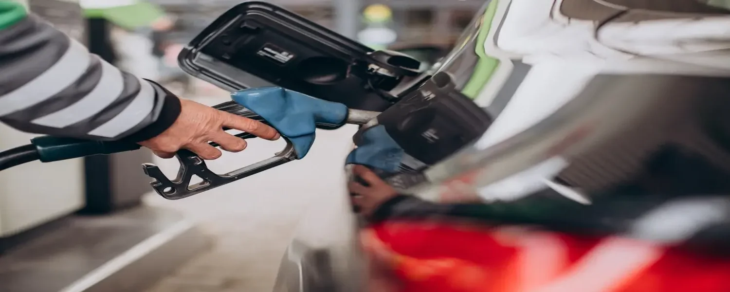 Curso NR 20 Integração