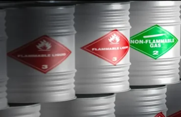 Curso NR 20 Intermediário Curso NR 20 Intermediário