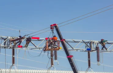 Curso Prevenção Riscos nos Trabalhos em Altura Curso Prevenção Riscos nos Trabalhos em Altura