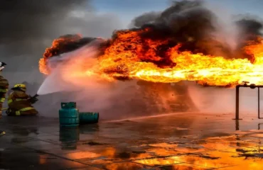 Curso Procedimentos Emergência Curso Procedimentos Emergência