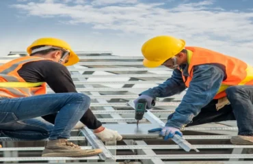 Curso Trabalho em Altura Presencial Curso Trabalho em Altura Presencial