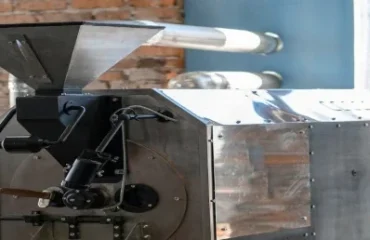 Curso de Despolpadeira Curso de Despolpadeira