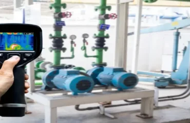 Ensaios Radiografia Fundidos NBR 15817 Ensaios Radiografia Fundidos NBR 15817