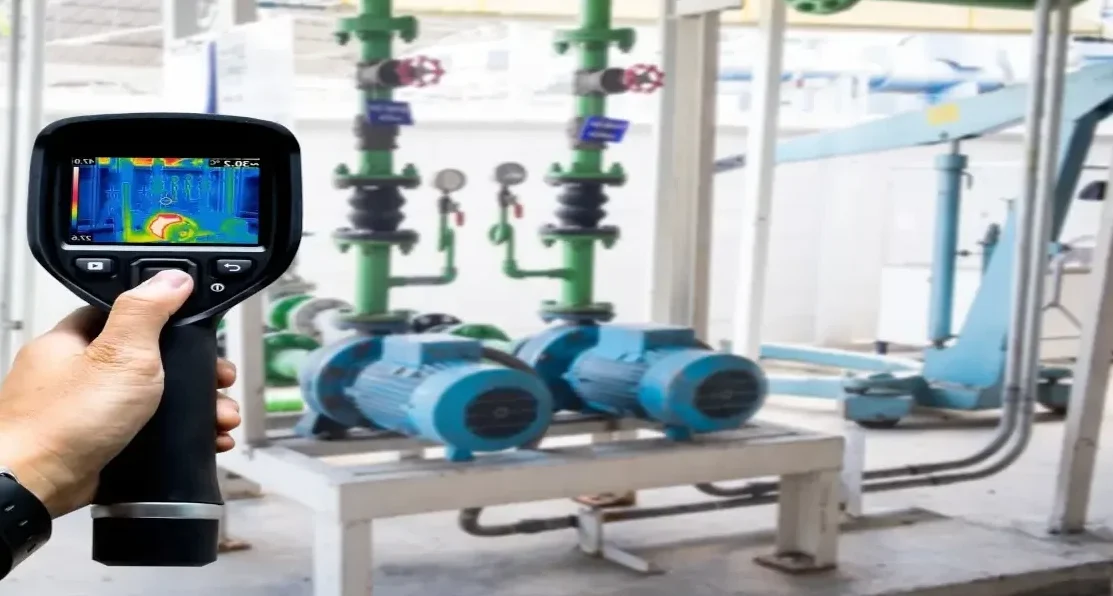 Ensaios Radiografia Fundidos NBR 15817