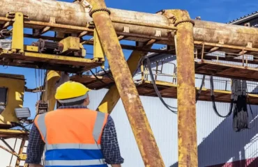 Laudo Corrosão Atmosférica NBR 6210 Laudo Corrosão Atmosférica NBR 6210