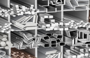 Laudo de Perfis Estruturais Laudo de Perfis Estruturais