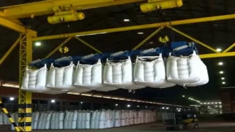 Laudo Equipamentos Elevação Carga