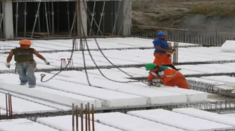 Laudo Isolação Térmica