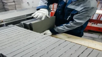 Laudo Resistência Fibra de Vidro