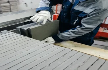 Laudo Resistência Fibra de Vidro Laudo Resistência Fibra de Vidro