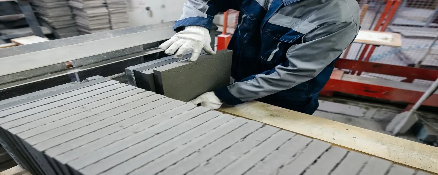 Laudo Resistência Fibra de Vidro