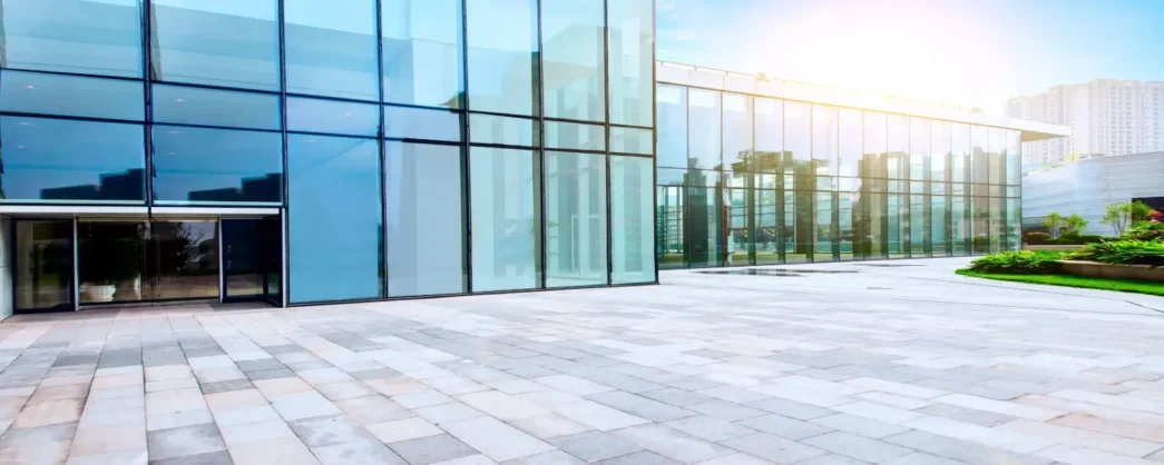 Laudo Vidro Laminado