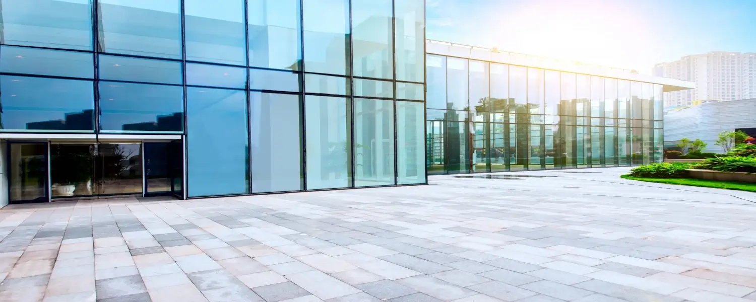 Laudo Vidro Laminado