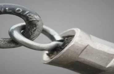 Laudo de Olhal Suspensão Laudo de Olhal Suspensão