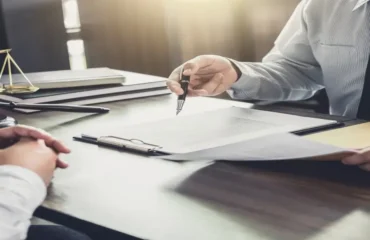 Legislações e Responsabilidades Legislações e Responsabilidades