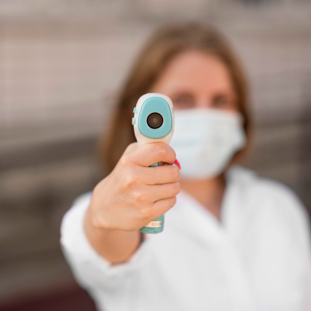 Análise de Composição Odorífera: investigação de fontes de odor e identificação de compostos voláteis em diferentes ambientes - Laudo de Identificação Odorífera Análise de Composição Odorífera: investigação de fontes de odor e identificação de compostos voláteis em diferentes ambientes - Laudo de Identificação Odorífera