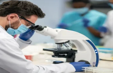 Detecção de Amianto Detecção de Amianto