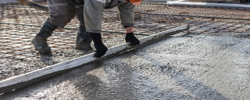 Laudo Estruturas Concreto Protendido Fibras