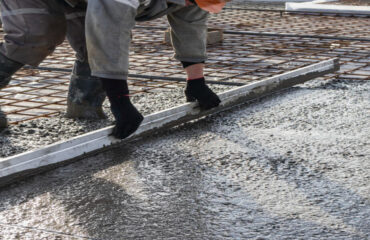 Estruturas Concreto Protendido Fibras Laudo Estruturas Concreto Protendido Fibras