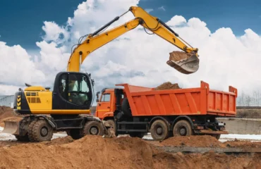 Laudo Caminhão Basculante Laudo Caminhão Basculante