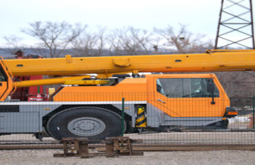 Laudo Caminhão Munk Laudo Caminhão Munk