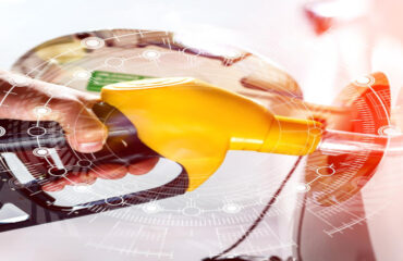 Laudo Combustíveis Destilados NBR17085 Laudo Combustíveis Destilados NBR17085