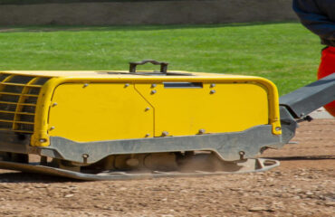 Laudo Compactador Solo Laudo Compactador Solo