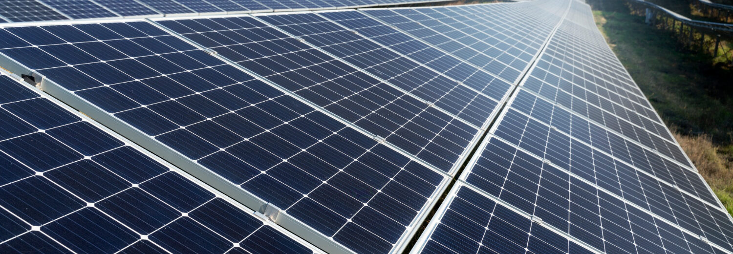 Projeto Energia Solar