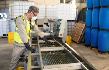 CURSO CORREIA TRANSPORTADORA CURSO CORREIA TRANSPORTADORA