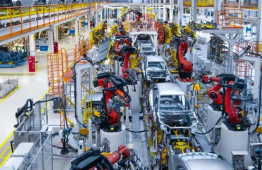 CURSO CQI 9 TRATAMENTO TÉRMICO CURSO CQI 9 TRATAMENTO TÉRMICO