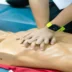 Curso BLS Suporte Básico