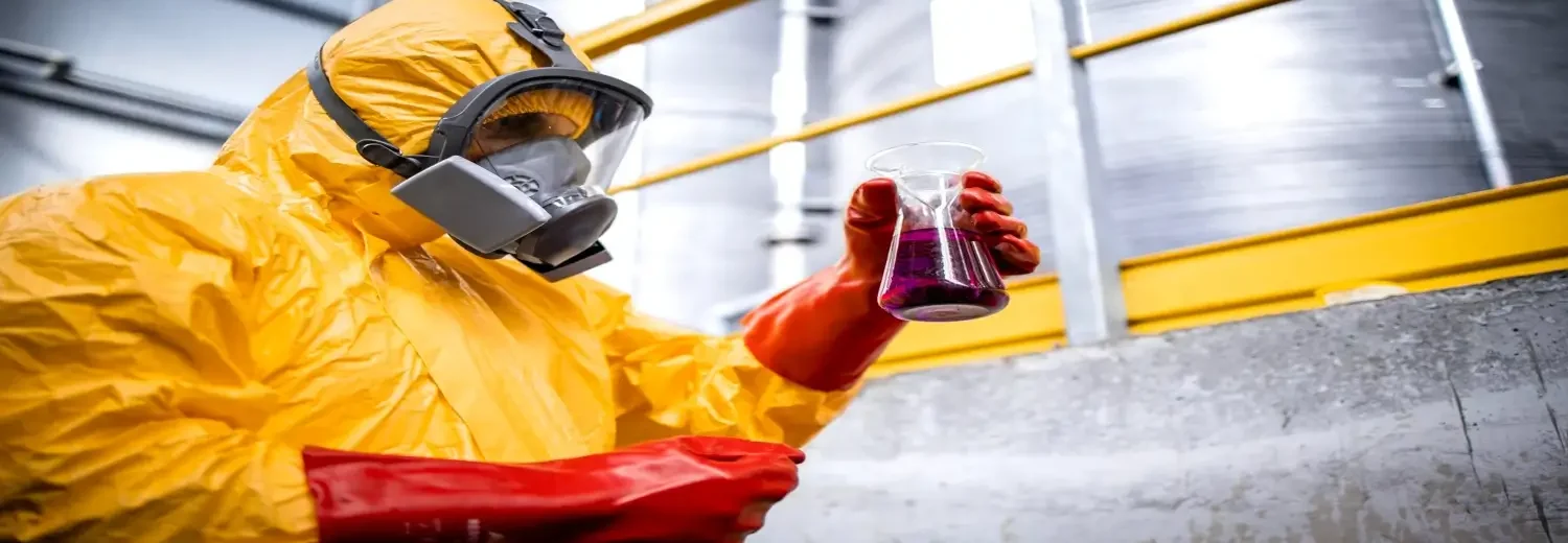 Curso Básico Trabalho Inflamáveis Combustíveis