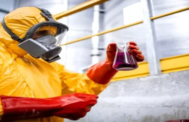 Curso Básico Trabalho Inflamáveis Combustíveis Curso Básico Trabalho Inflamáveis Combustíveis