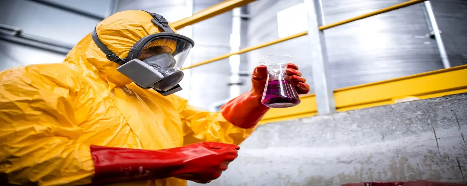 Curso Básico Trabalho Inflamáveis Combustíveis