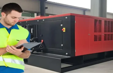 Curso Laudo Gases Gerador Curso Laudo Gases Gerador