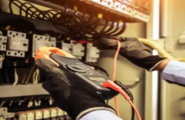 Curso NR 10 Nível Básico Curso NR 10 Nível Básico