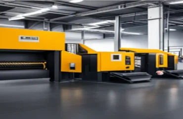 Curso Operador Prensa Enfardadeira Curso Operador Prensa Enfardadeira