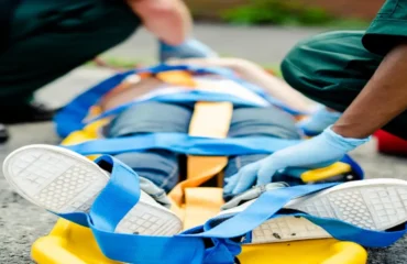 Curso Resgatista Curso Resgatista