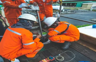 Curso Resgatista Coordenador Inglês Curso Resgatista Coordenador Inglês