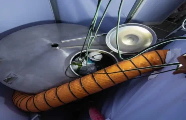 Curso Resgatista Coordenador Curso Resgatista Coordenador